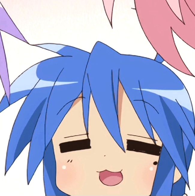 Konata
